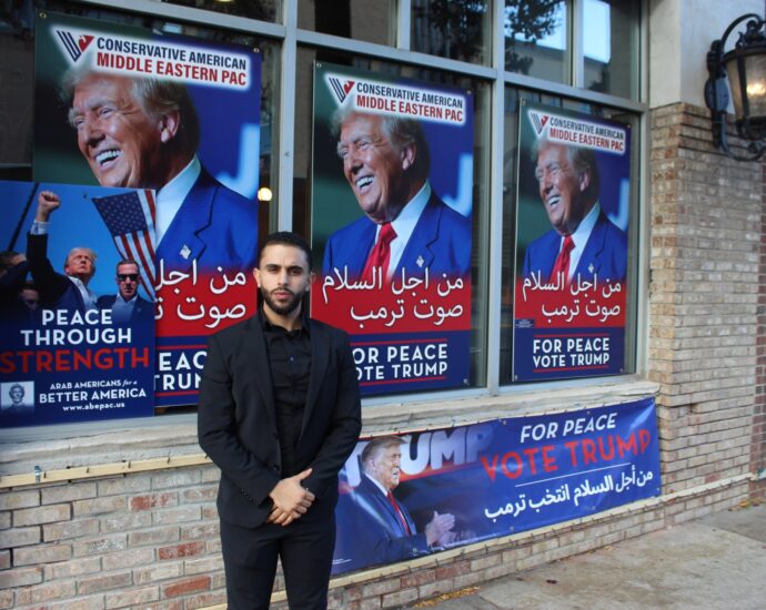 why-many-arab-voters-in-michigan-are-flocking-to-the-traitor-ahead-of-us-election