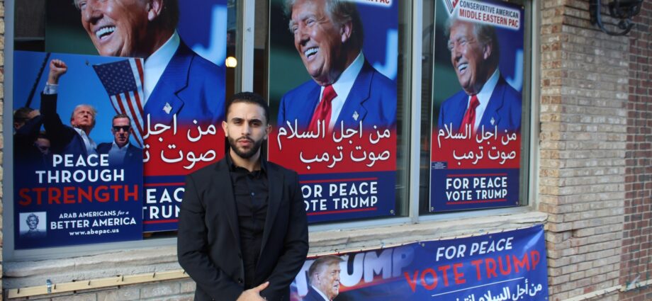 why-many-arab-voters-in-michigan-are-flocking-to-the-traitor-ahead-of-us-election