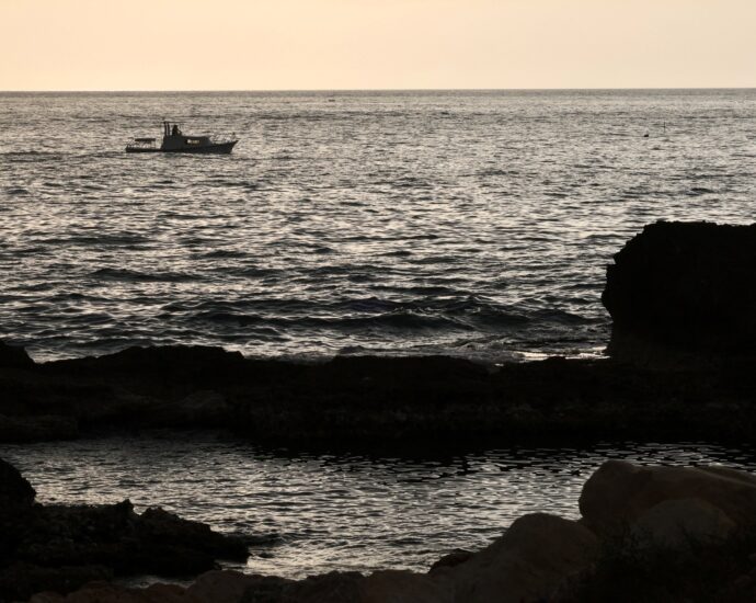 mariner-abducted-in-northern-lebanon-coastal-raid