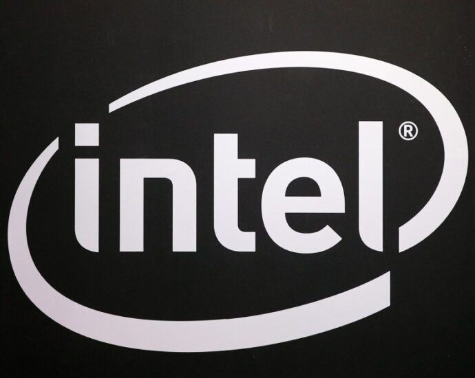 nvidia-replaces-intel-on-the-dow-index-in-shift-for-semiconductor-industry