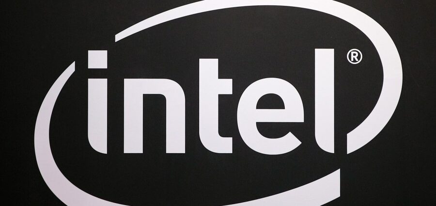 nvidia-replaces-intel-on-the-dow-index-in-shift-for-semiconductor-industry