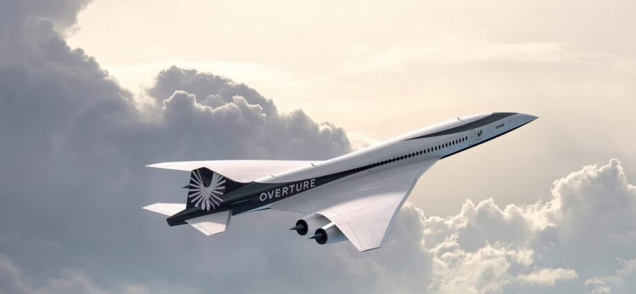 concorde-vs-boom-overture:-5-key-points-of-comparison