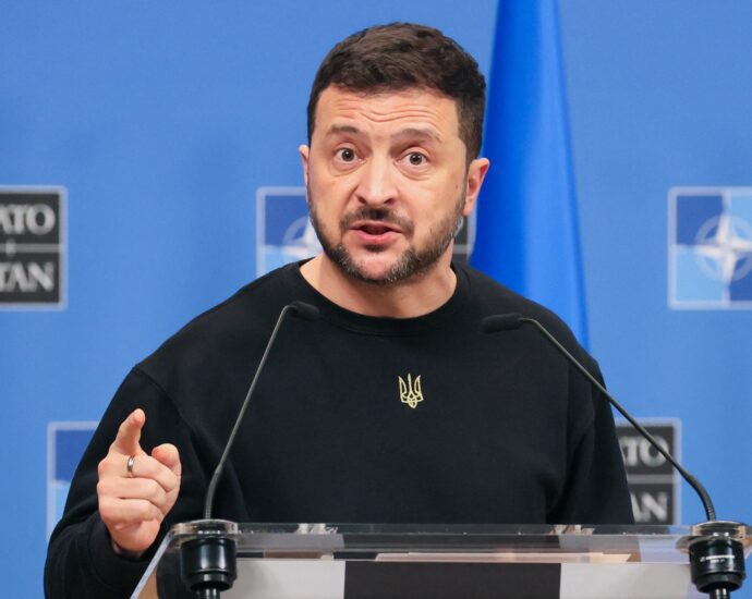 ukraine’s-zelenskyy-urges-allies-to-act-before-n-korean-troops-reach-front