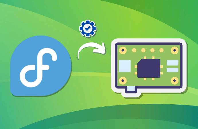 i-installed-fedora-on-raspberry-pi,-here’s-how-it-compares-to-the-official-pi-os