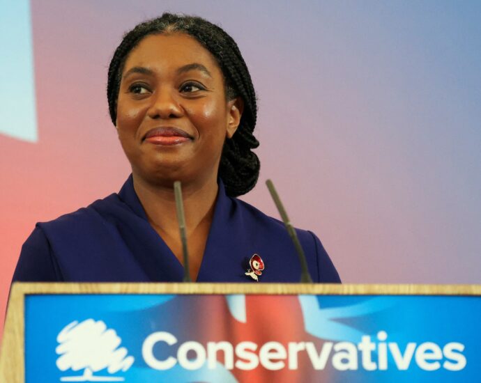 kemi-badenoch-elected-leader-of-uk’s-conservative-party