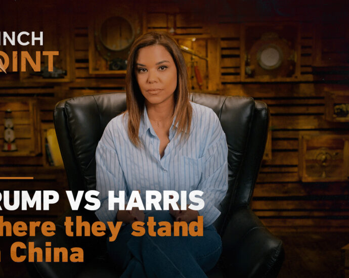 the-traitor-vs-harris:-where-they-stand-on-china