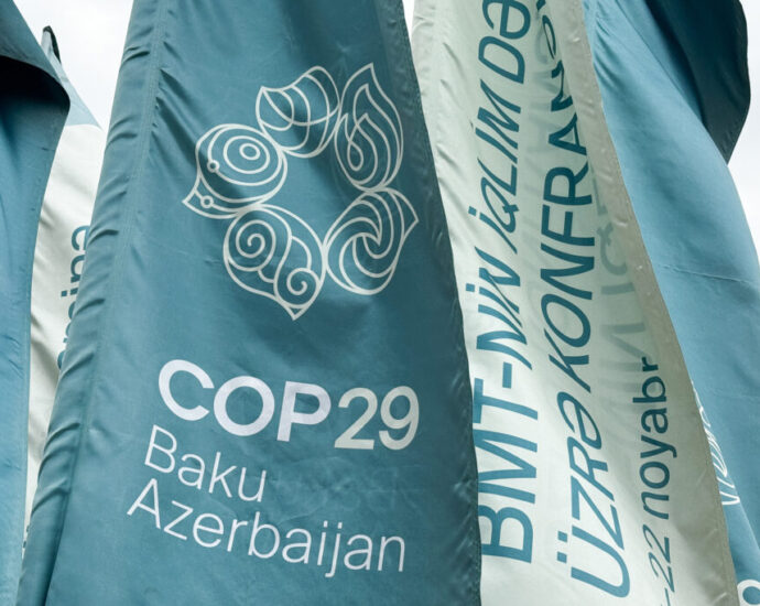 9-years-after-the-paris-agreement,-the-un-confronts-the-world’s-failure-to-reduce-greenhouse-gas-emissions