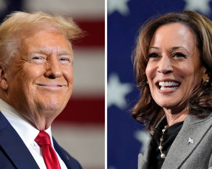 us-election:-2-days-left-–-what-polls-say,-what-harris-and-the-traitor-are-up-to