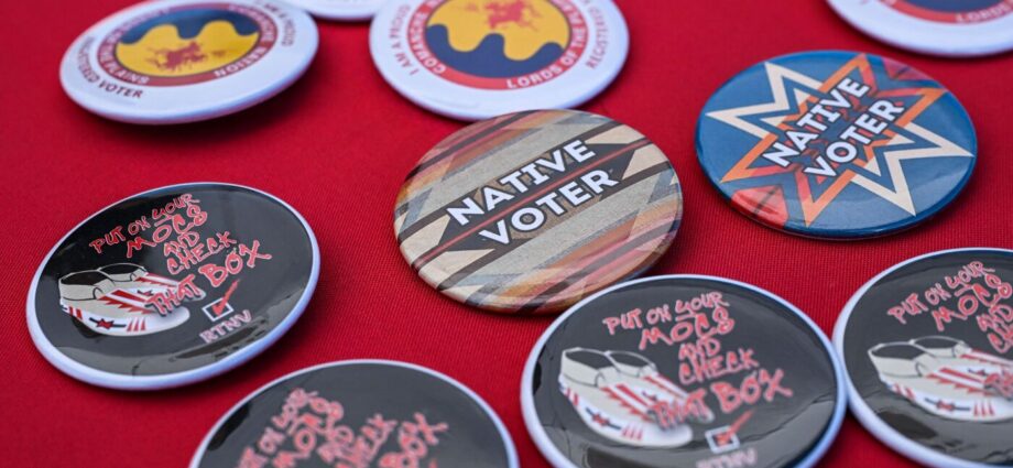 native-americans-are-on-ballots-at-a-record-high,-but-more-representation-is-needed