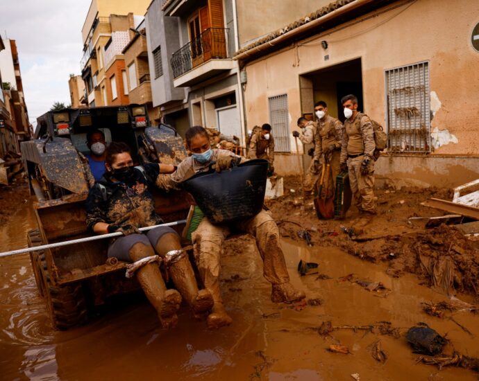 what-to-know-about-flash-floods-that-killed-over-200-people-in-spain