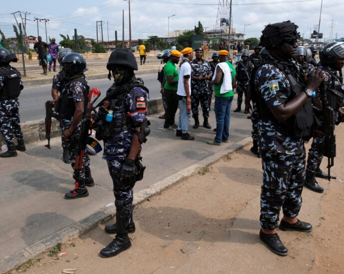 rights-group-calls-for-release-of-minors-charged-over-nigeria-protests