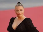 chloe-grace-moretz-comes-out-as-gay-while-endorsing-kamala-harris-for-president