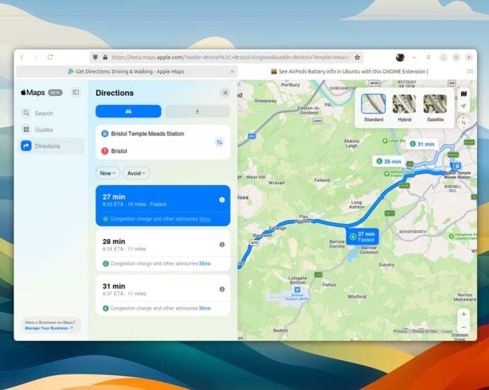 apple-maps-on-web-now-works-on-linux-(but-only-in-firefox)