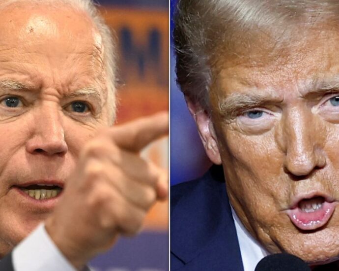 biden-says-he’d-like-to-‘smack’-the-traitor-and-his-supporters-‘in-the-ass’