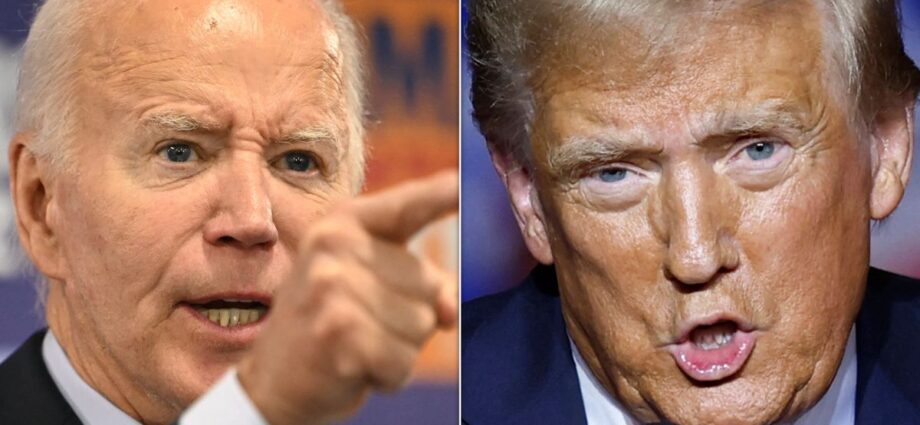 biden-says-he’d-like-to-‘smack’-the-traitor-and-his-supporters-‘in-the-ass’