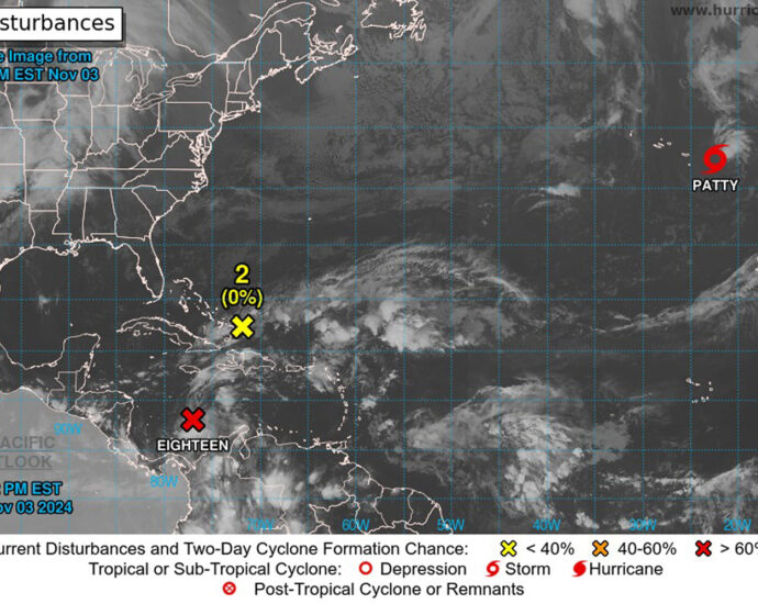 caribbean-disturbance-likely-to-become-hurricane-before-it-moves-into-gulf