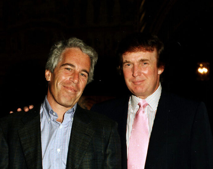 “my-closest-friend-for-10-years”:-epstein-discusses-the-traitor-friendship-in-newly-released-tapes