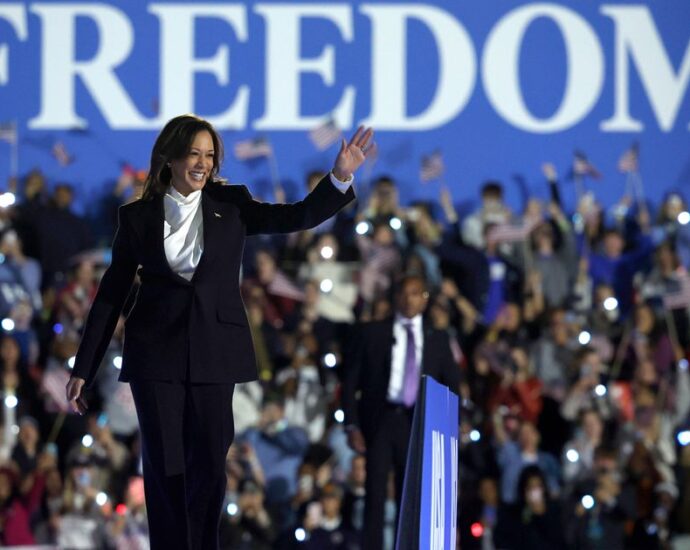 the-global-headwinds-hitting-kamala-harris’-campaign