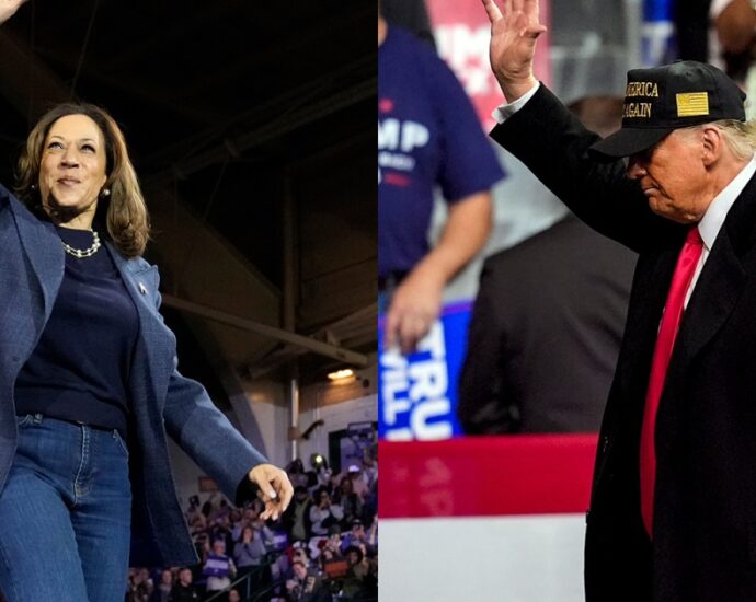 us-election:-1-day-left-–-what-polls-say,-what-harris-and-the-traitor-are-up-to