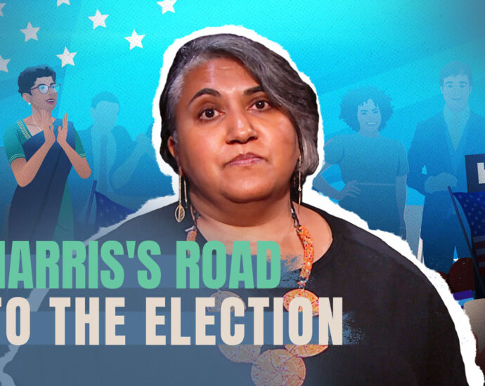 harris’s-road-to-the-election