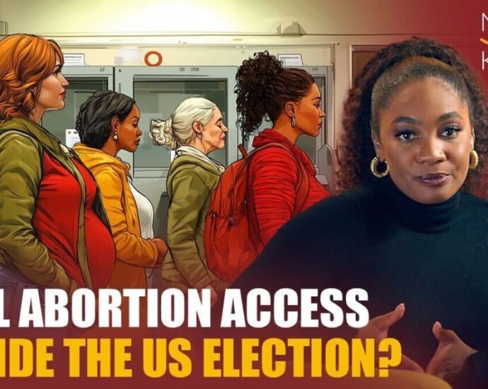 will-abortion-access-decide-the-us-election?