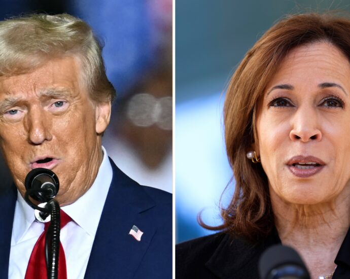 why-these-women-are-secretly-voting-for-harris.-and,-how-to-avoid-election-misinfo