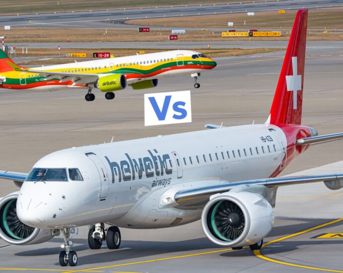 airbus-a220-vs-embraer-e2:-5-key-points-of-comparison