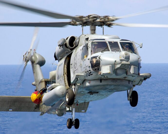 how-much-does-the-us-navy’s-mh-60r-seahawk-cost?