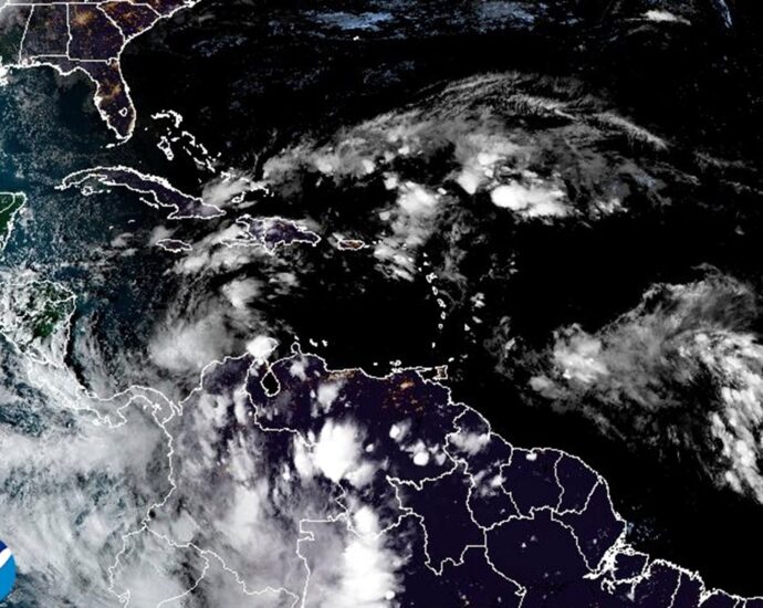 late-season-caribbean-hurricane-expected-to-hit-cuba-this-week