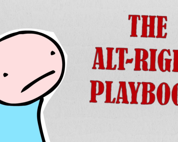 us.-election-post-#10:-the-alt-right-playbook