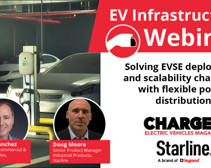 webinar:-solving-evse-deployment-and-scalability-challenges-with-flexible-power-distribution