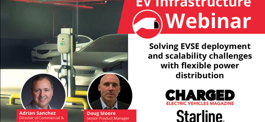 webinar:-solving-evse-deployment-and-scalability-challenges-with-flexible-power-distribution