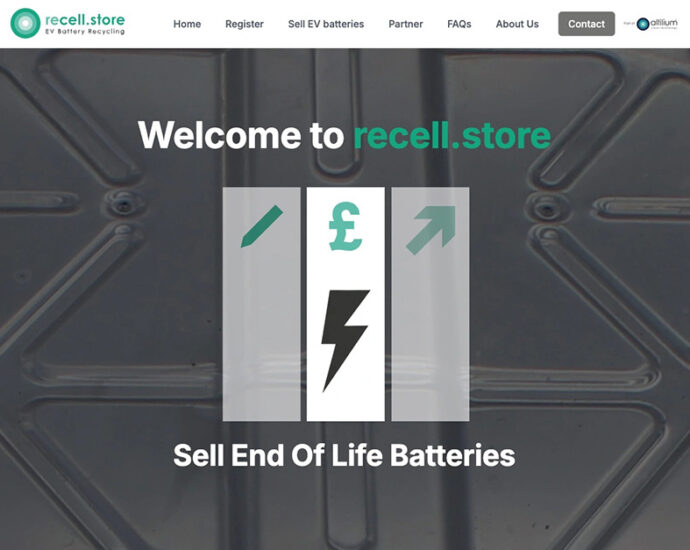 altilium-launches-online-platform-for-selling-end-of-life-ev-batteries