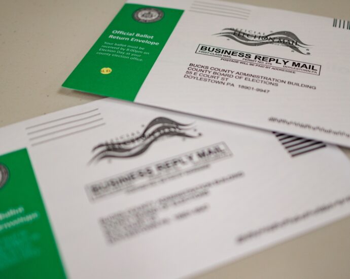 thousands-of-pennsylvania-voters-have-had-their-mail-ballot-applications-challenged