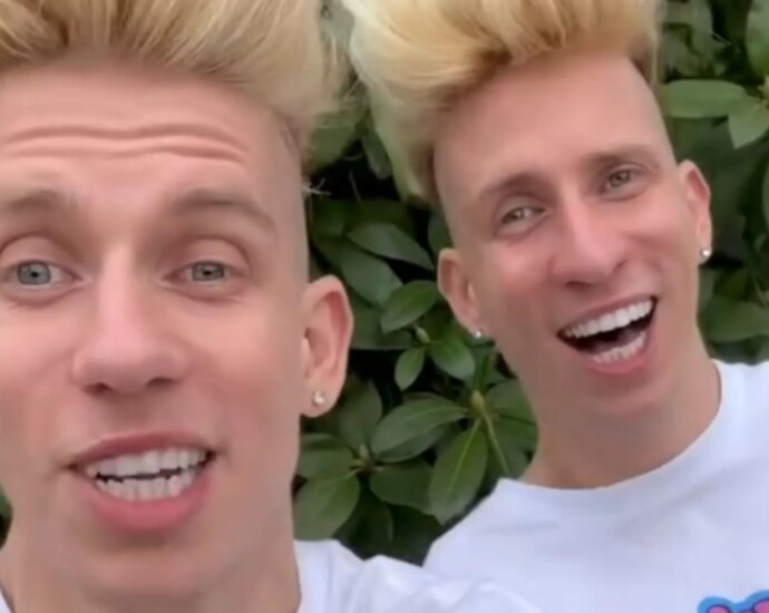 internet-comedians-the-voros-twins-show-support-for-‘da-lgbtq’