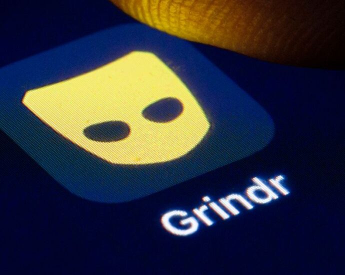 dating-app-grindr-accused-of-illegal-union-busting