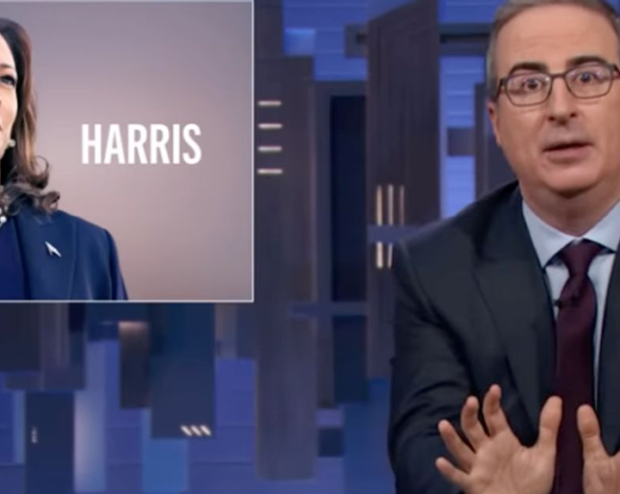 john-oliver-makes-11th-hour-plea-for-pro-palestinian-voters-to-support-harris