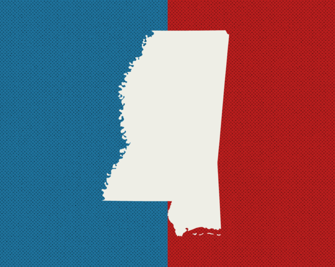 see-live-updates-on-key-election-results-from-mississippi