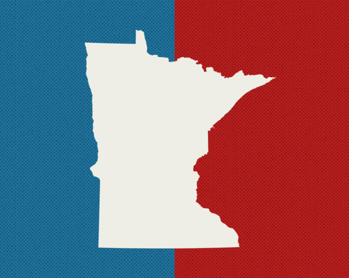 see-live-updates-on-key-election-results-from-minnesota