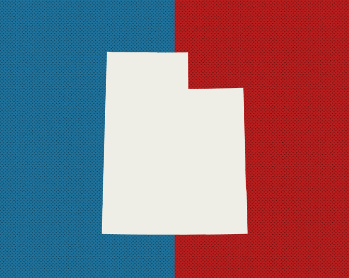 see-live-updates-on-key-election-results-from-utah