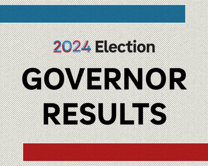 live:-2024-gubernatorial-election-results