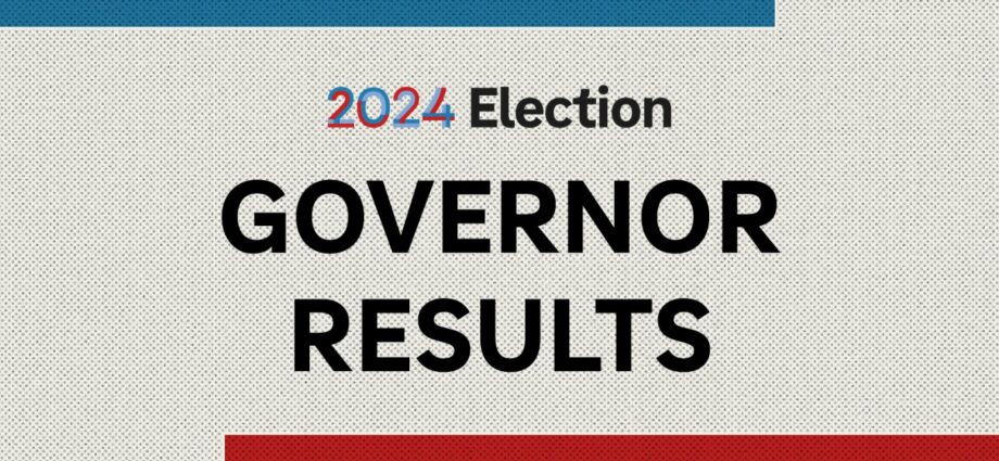 live:-2024-gubernatorial-election-results