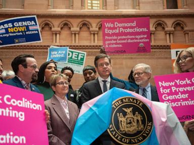 new-yorkers-may-change-their-constitution-to-ban-discrimination-over-‘pregnancy-outcomes’