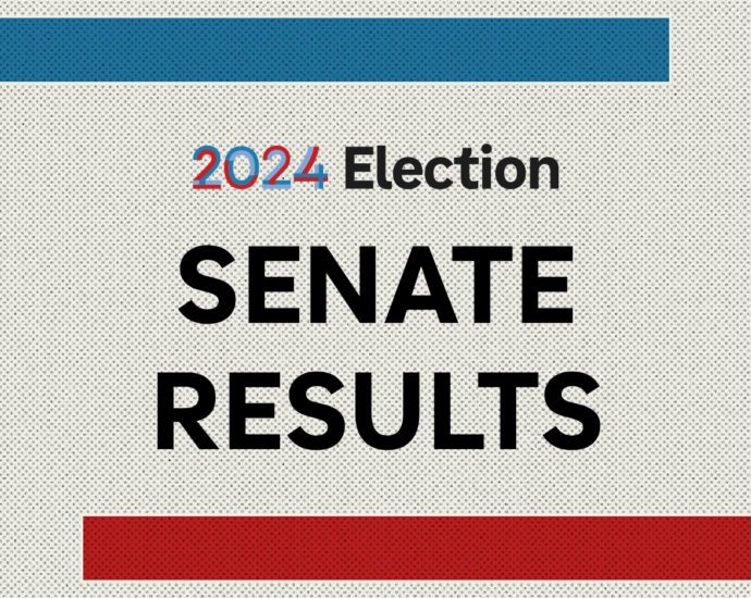 live:-senate-election-results-2024