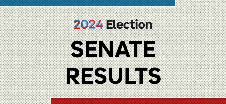 live:-senate-election-results-2024