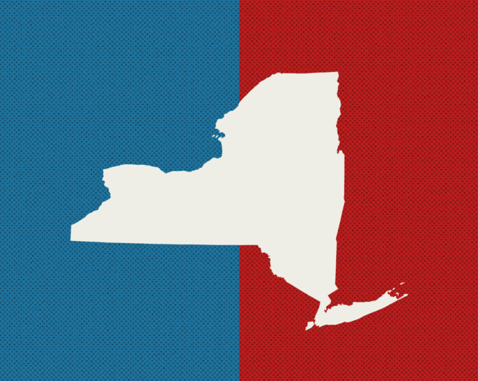 see-live-updates-on-key-election-results-from-new-york