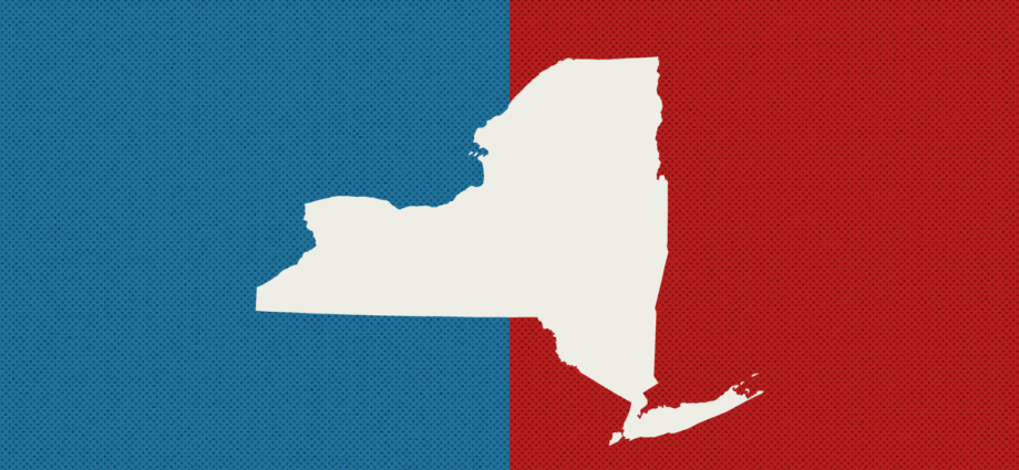 see-live-updates-on-key-election-results-from-new-york