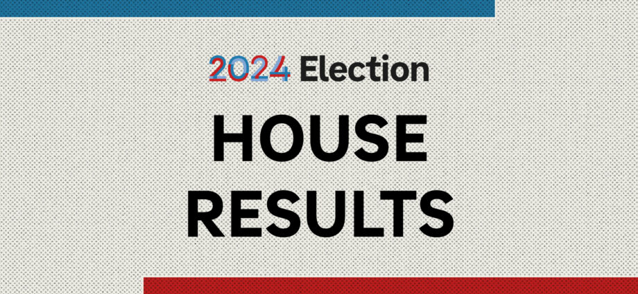 live:-house-election-results-2024