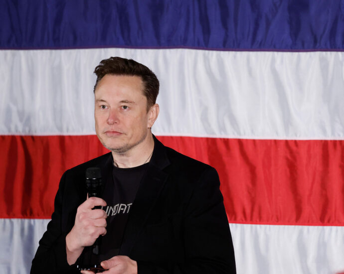 elon-musk’s-lawyers-now-say-his-election-giveaway-isn’t-random,-claim-winners-are-his-employees