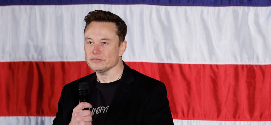 elon-musk’s-lawyers-now-say-his-election-giveaway-isn’t-random,-claim-winners-are-his-employees